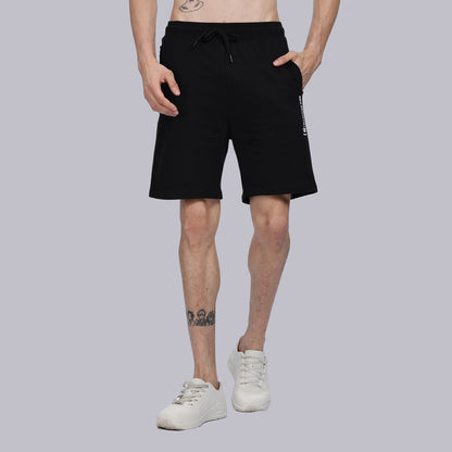 Active Gym Short