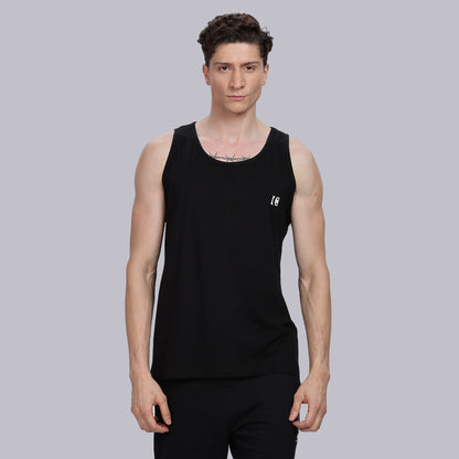 Active Gym Tank Top