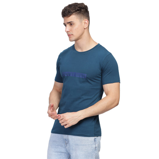 Simply Shine Classic Tee - Boxed