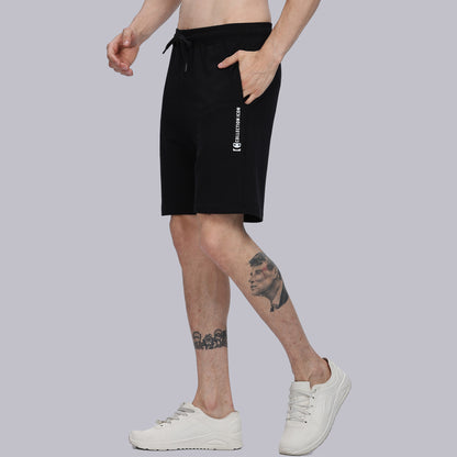 Active Gym Short