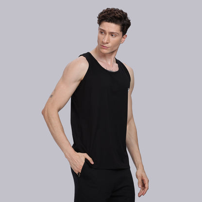 Active Gym Tank Top