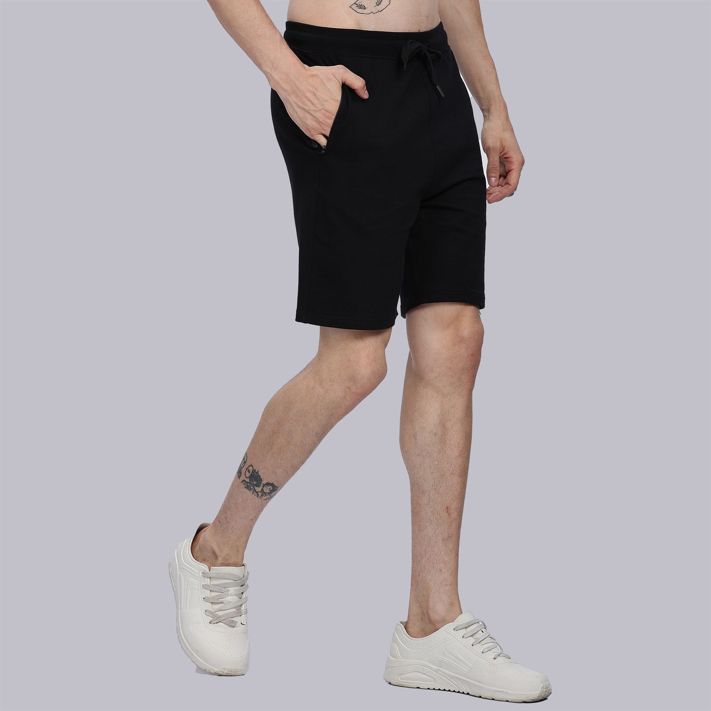 Active Gym Short