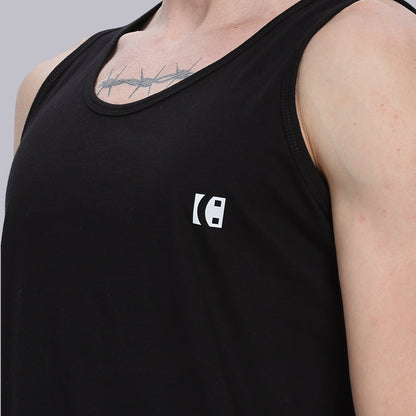 Active Gym Tank Top