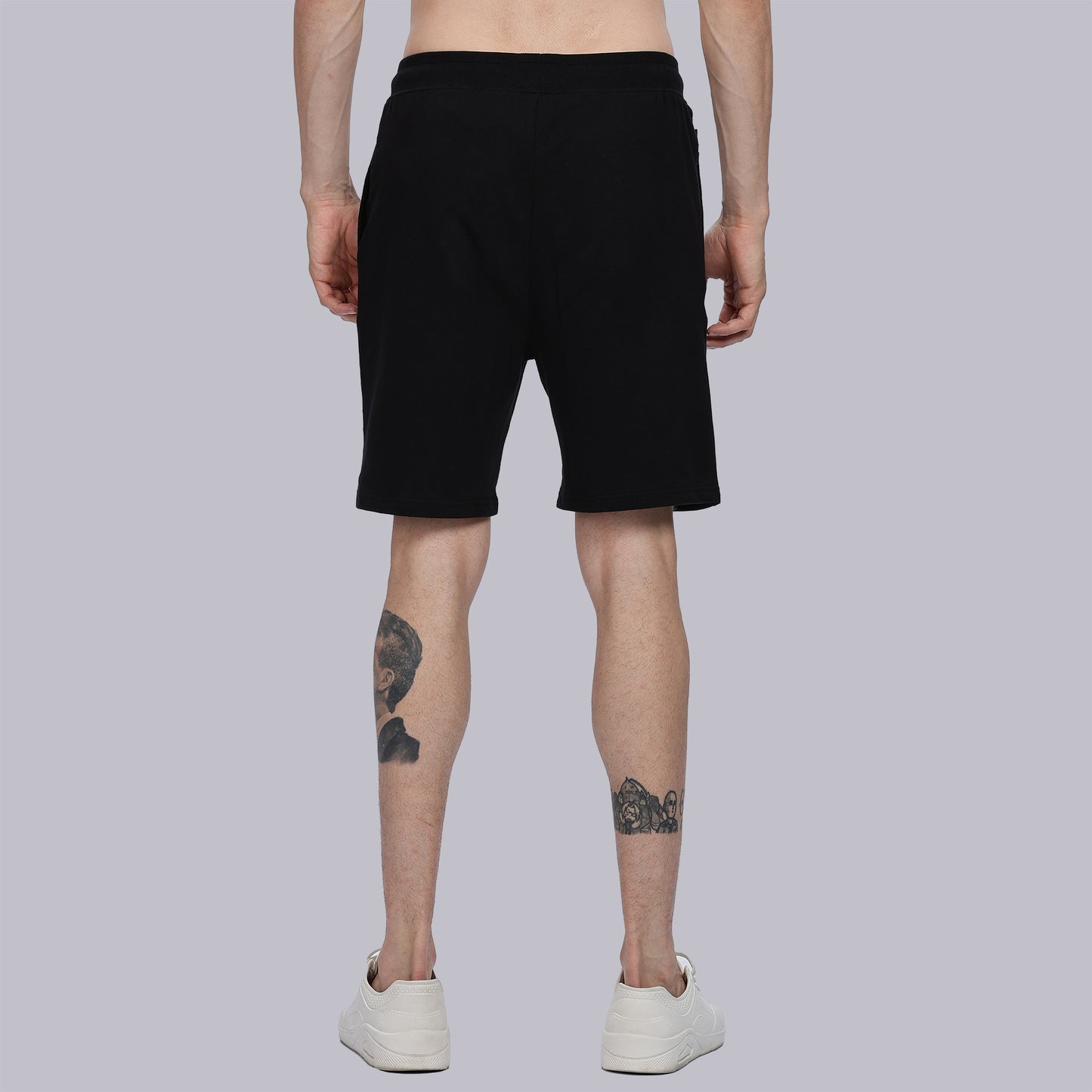 Active Gym Short