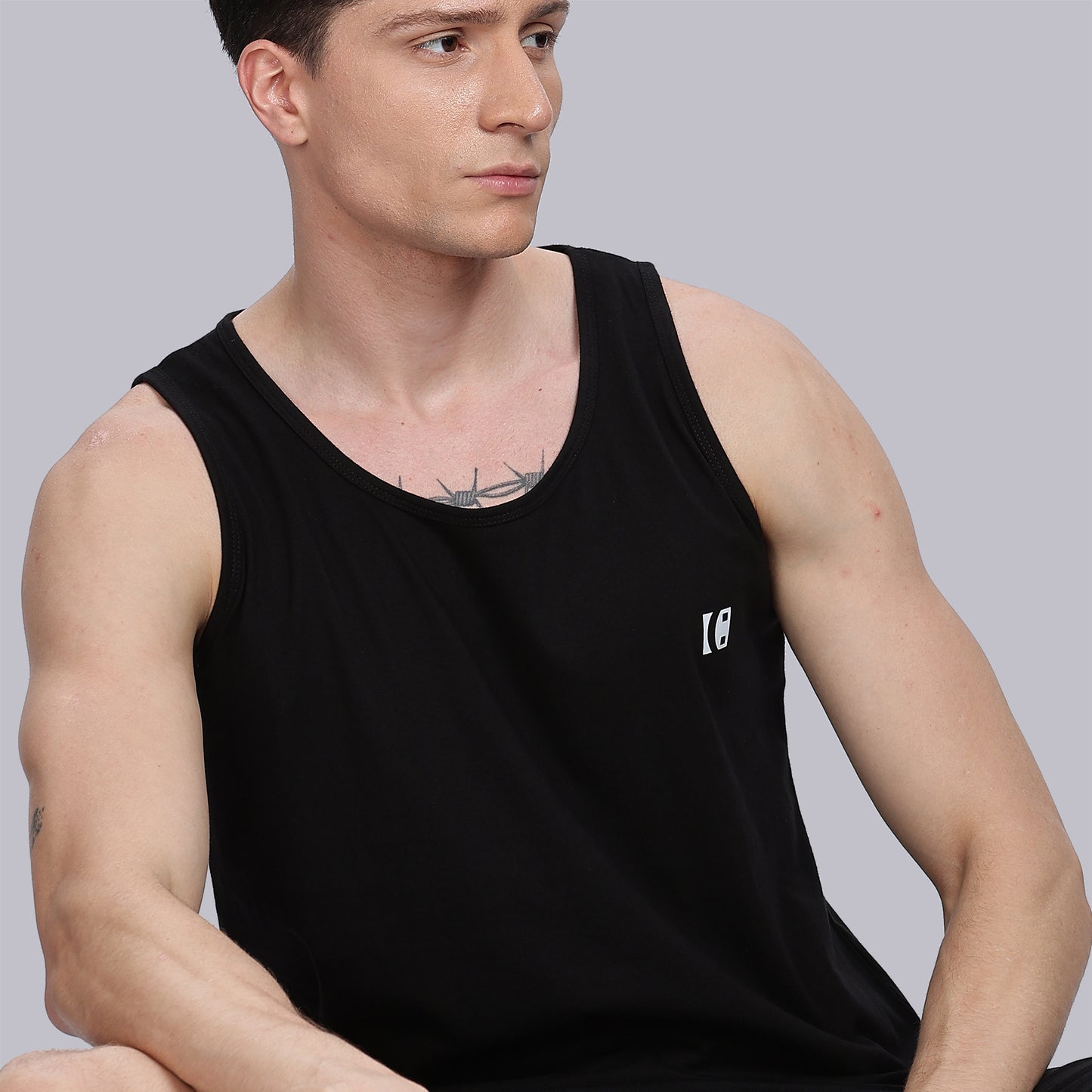 Active Gym Tank Top