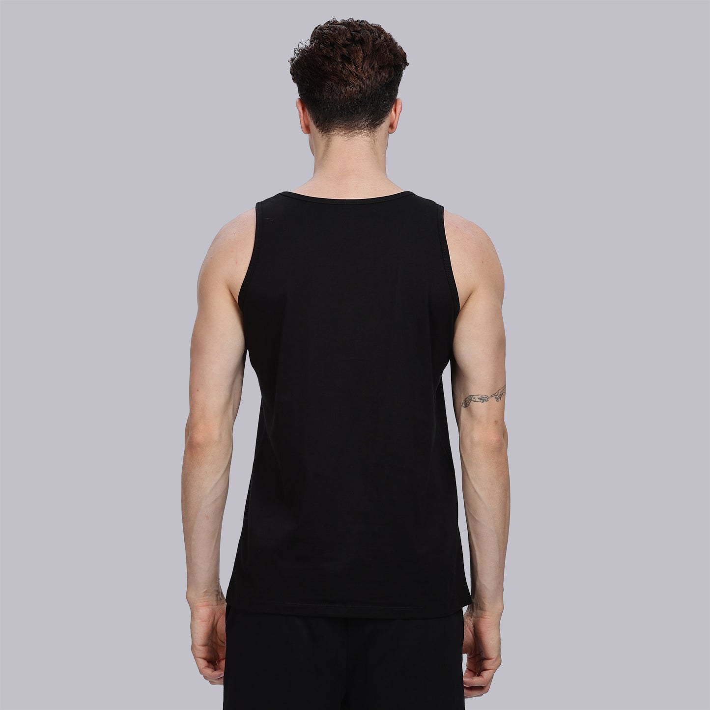 Active Gym Tank Top