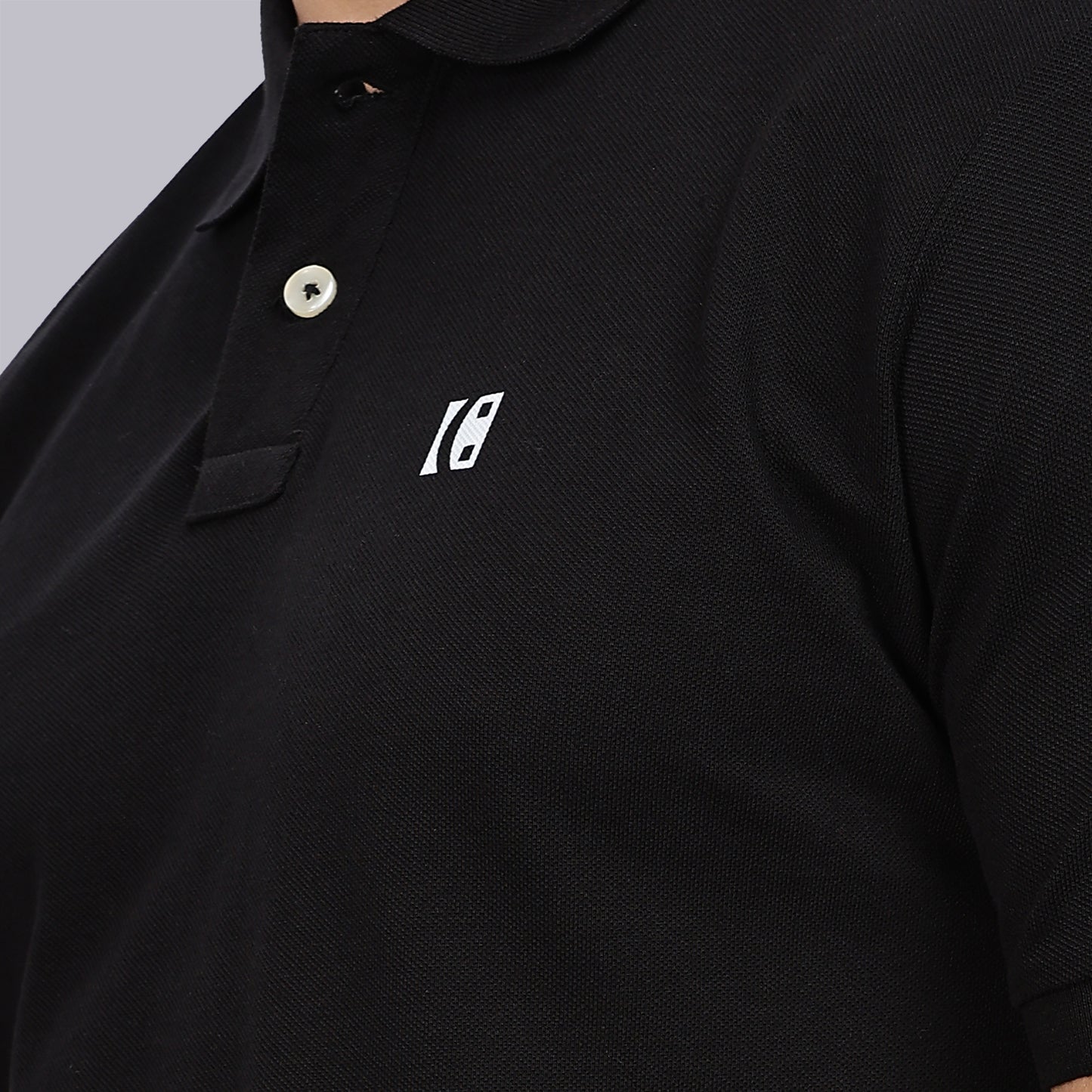 Entrepreneur Polo